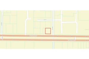 2407 W Silver Springs Blvd, OCALA