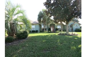 1309 N Foxrun Ter, INVERNESS