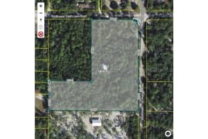 0 Sw 146 Lane Rd, OCALA