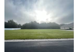 Tbd Se 43rd Cir Se, OCALA