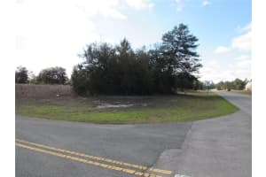 Tbd Marion Oaks Ln, OCALA