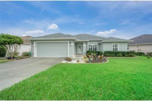 6495 Sw 50th Ct, OCALA
