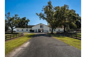 12870 W Highway 40, OCALA