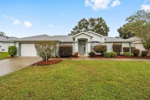4937 Nw 30th Pl, OCALA