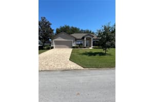 6535 Sw 51st Ter, OCALA