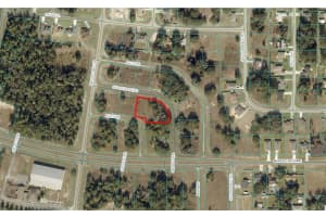 Tbd Sw 164th Place Rd, OCALA