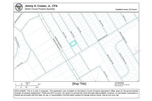 0 Sw 27th Cir, OCALA