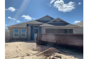 4953 N Triple Eagle Path, BEVERLY HILLS