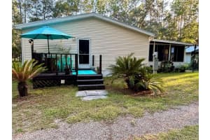 3890 Sw 189 Ave, DUNNELLON 3890 Sw 189 Ave, DUNNELLON