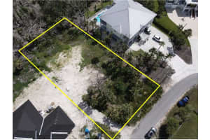 13407 Electron Dr, FORT MYERS
