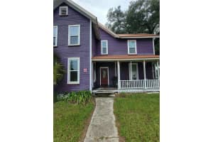 965 Ne 2nd St #2, OCALA