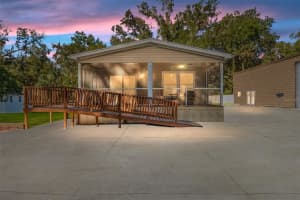 7325 Se 147th St, SUMMERFIELD 7325 Se 147th St, SUMMERFIELD