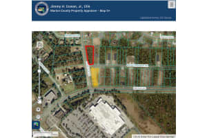 7529 Maricamp Rd. Rd, OCALA