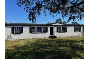 9437 N Singapore Ave, DUNNELLON 9437 N Singapore Ave, DUNNELLON