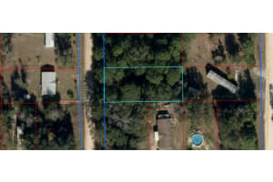 4811 Ne 141st Ave, WILLISTON 4811 Ne 141st Ave, WILLISTON