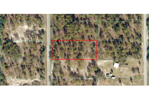 Tbd Lot 34 Sw Sunshine Ridge Rd, DUNNELLON