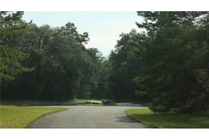 0000 174th St, OCALA