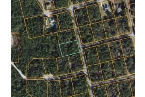 0000 Sw 57th Ave, OCALA