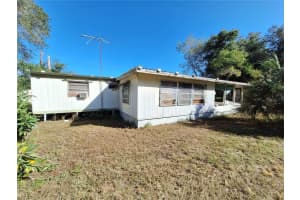 1210 Se 174th Ave, SILVER SPRINGS 1210 Se 174th Ave, SILVER SPRINGS