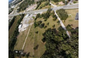 3308 Nw Blitchton Rd, OCALA