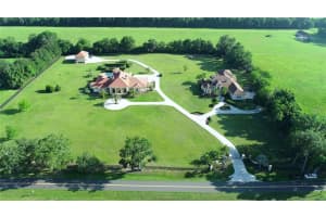 1485 & 1525 Se 59th St, OCALA