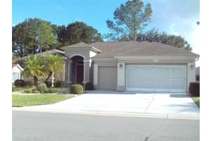 9450 Se 130th Place Rd, SUMMERFIELD 9450 Se 130th Place Rd, SUMMERFIELD