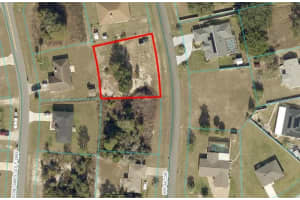 Tba Sw 44 Circle, OCALA