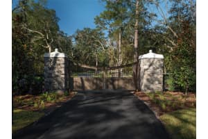 Tbd Nw 130th Ave, OCALA