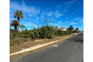 6235 N Ocean Shore Blvd, PALM COAST