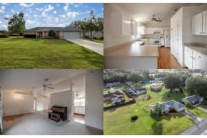 13365 Sw 3rd Ct, OCALA