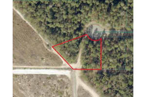 0000 Sw 32nd Cir, OCALA