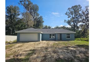 15067 Se 61st Ct, SUMMERFIELD 15067 Se 61st Ct, SUMMERFIELD