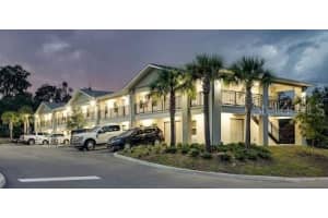 2430 Ne 2nd St, OCALA