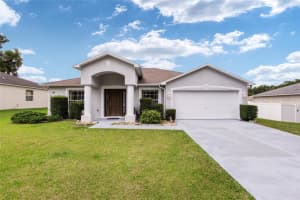 3107 Ne 24 Pl, OCALA