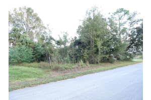 00 Nw 67th St, OCALA