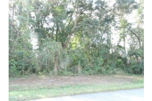 740 Nw 67th St, OCALA