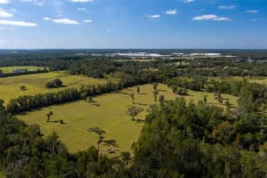 Tbd Nw 72nd Ct, OCALA