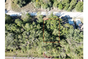 Tbd Nw 52nd Ave, OCALA