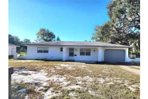 9420 E Gable Ct, INVERNESS 9420 E Gable Ct, INVERNESS