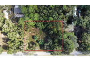 1381 Nw 112th Ave, OCALA