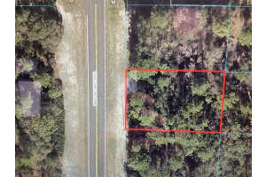 0 Marion Oaks Pass, OCALA