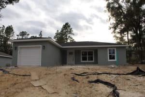 277 Oak Lane Cir, OCALA