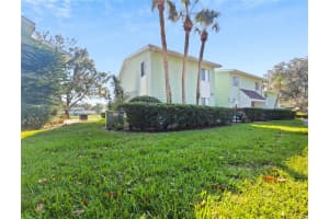 519 Midway Dr #b, OCALA