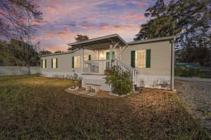 4391 Sw 86th Ave, OCALA