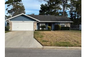 4343 Nw 61st Ter, GAINESVILLE