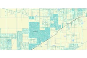 Lot 19 Sw 151st Ter, OCALA