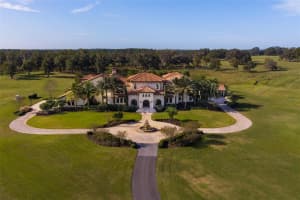 9020 Sw 9th Street Rd, OCALA