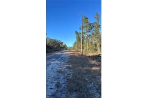 10729 Se 132nd Ct, DUNNELLON
