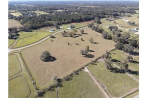 00 Nw 50th Ln, OCALA