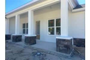 5912 Ne 57th Loop N, SILVER SPRINGS